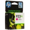 Tusz HP CN055AE. No.933XL. magenta. 825s. HP Officejet 6100. 6600. 6700. 7110. 7610 CN055AE